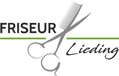 Friseur Lieding aus Floh-Seligenthal